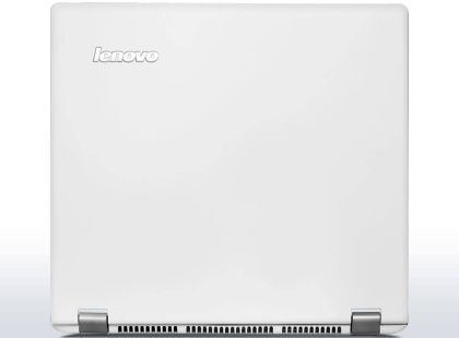 Lenovo Yoga 3 14-80JH005FTA, 80JH005ETA, 80JH005GTA